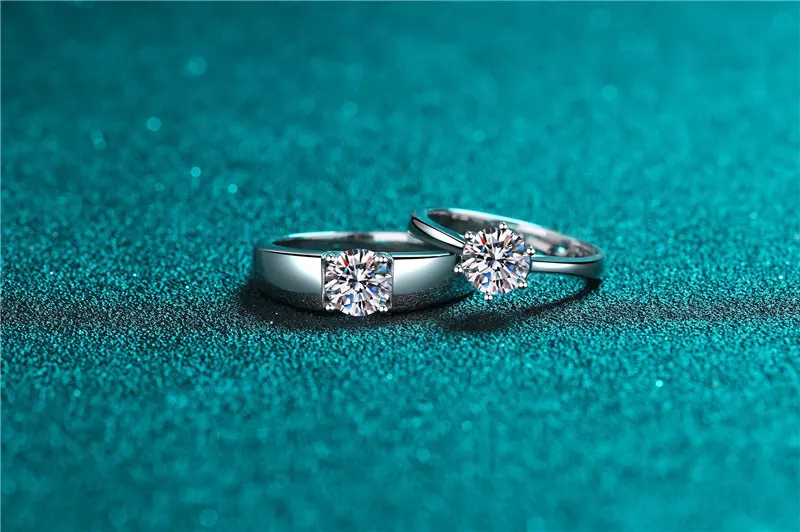 17848235963_1262348623