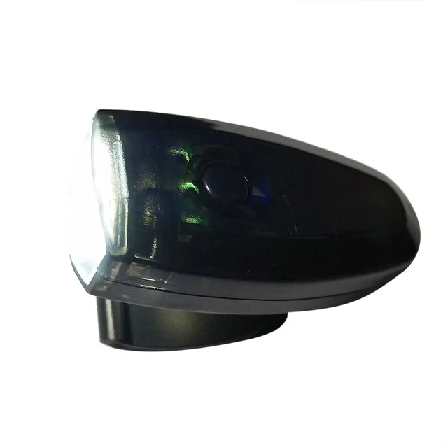 LED light