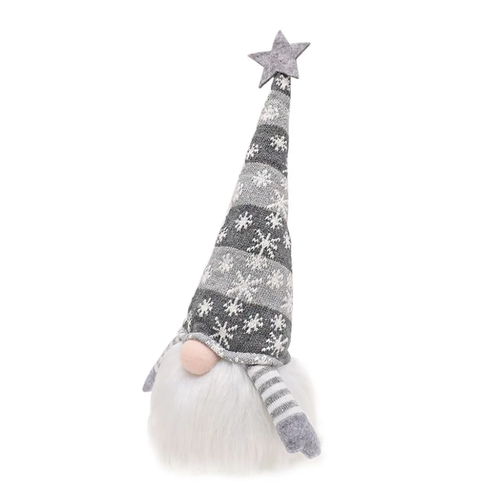 LFB200803009GY_0811522133845115500