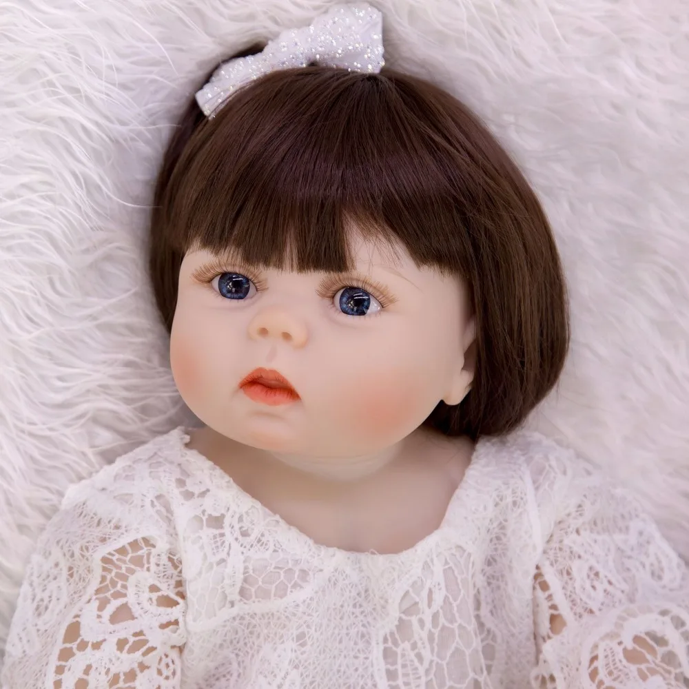 12498293779_1966632468