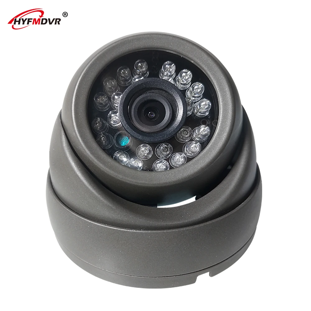 

LSZ factory wholesale reversing image camera HD night vision CMOS 420TVL Tank truck / taxi
