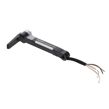

SG906 Drone Arms Replacement Front B Arm W/Motor for CSJ-X7 Beast SG906 X193 RC Drone