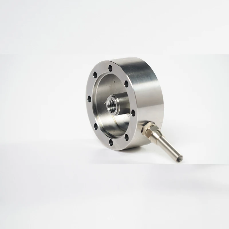 

Low price spoke type load sensor usage weighing sensor