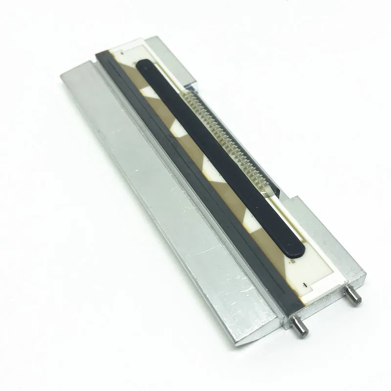 

Печатающая головка для принтера штрих-кодов DG14B732 Rohm