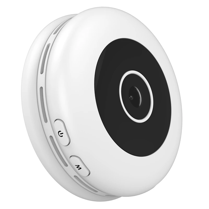 H11 широкоугольный HD 1080P wifi мини-камера ночного видения Мини DVR DV Vedio видеокамера запись движения Обнаружение