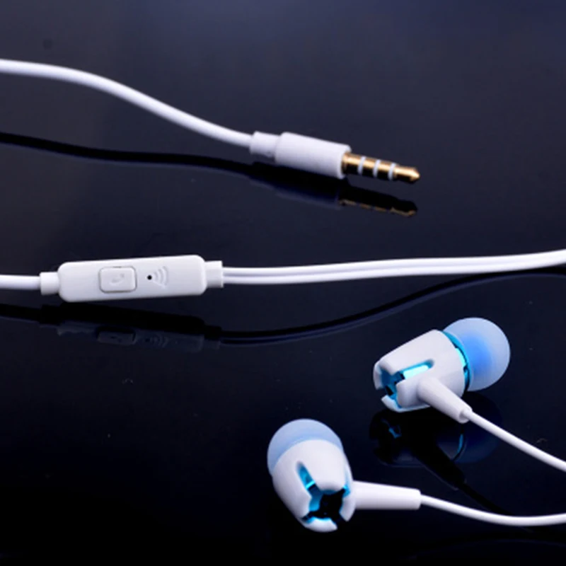 5b03fdb18ccfd_111(3)