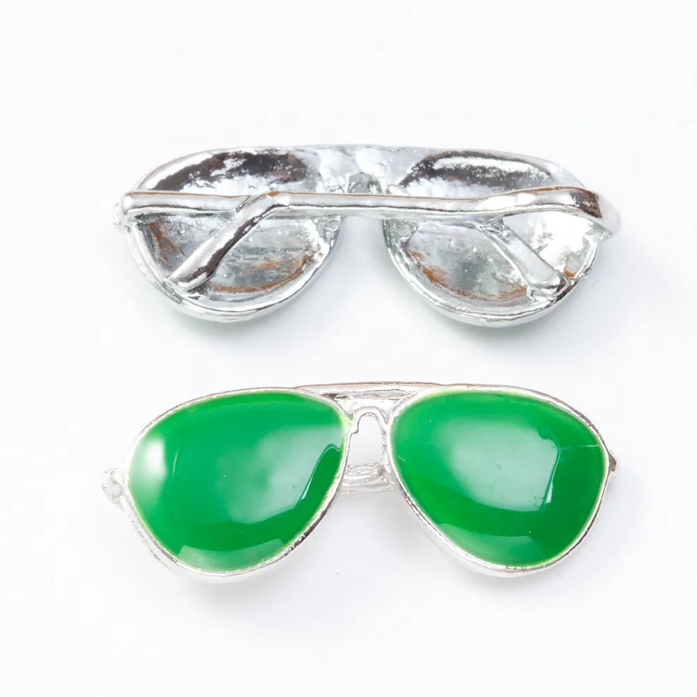 12776923686_368781293