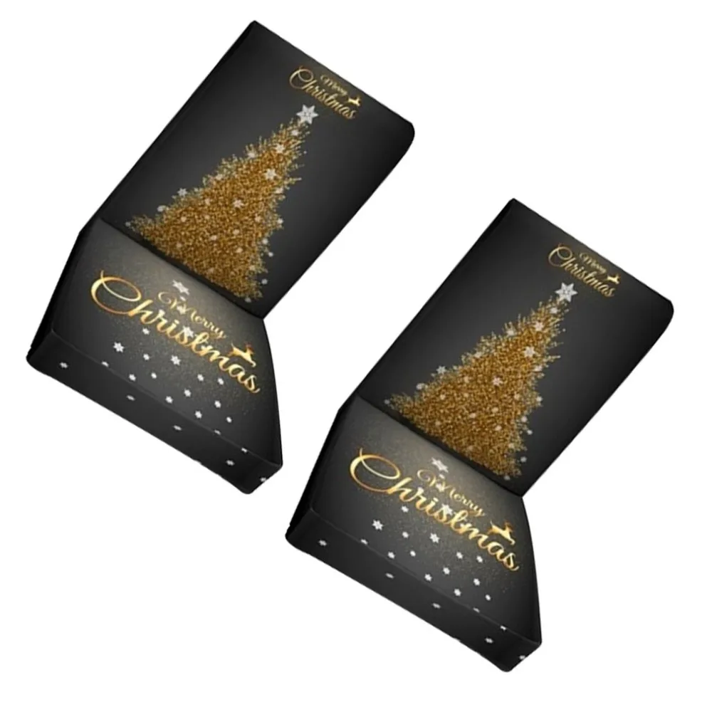 YY11767002-C-201908019-1