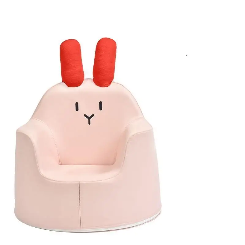 Принцесса Sillones Infantiles Mini Silla Quarto Menina симпатичная детская кровать ленивый мальчик стул дети ребенок Dormitorio Infantil детская софа