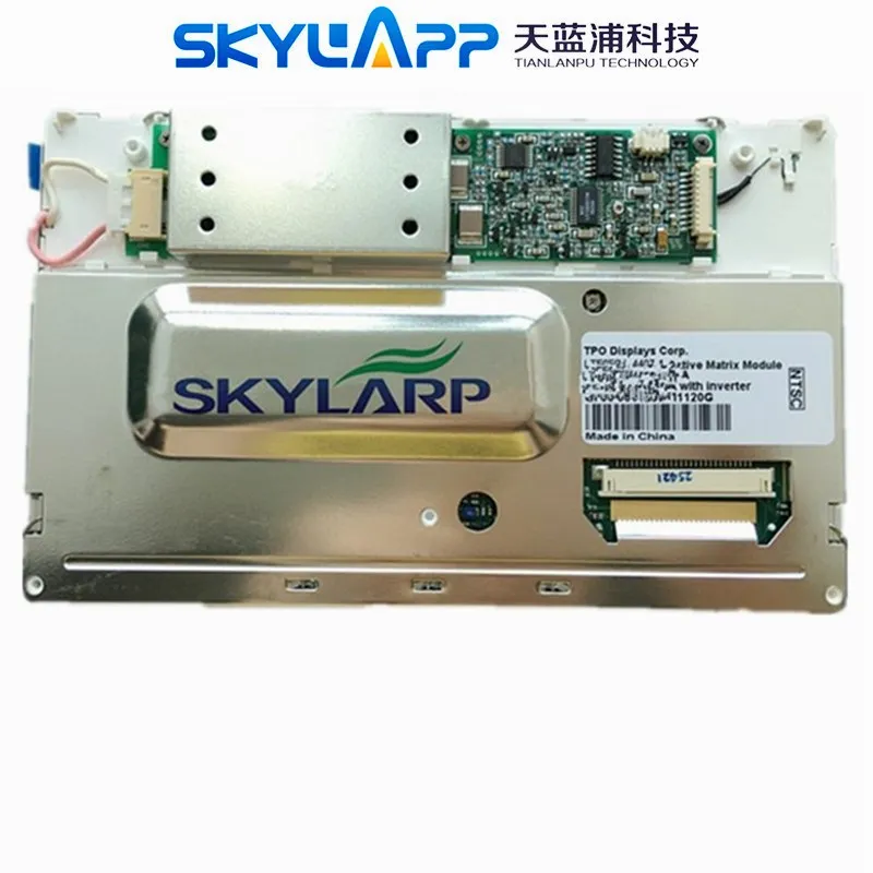 传1
