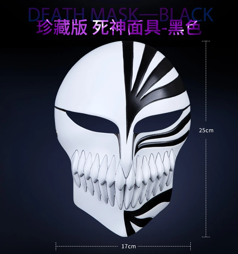 TB2cOkUsrJmpuFjSZFwXXaE4VXa_!!470248666