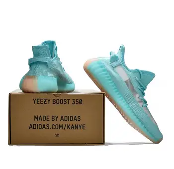 

PT11 Fashion Good Quality New 2020