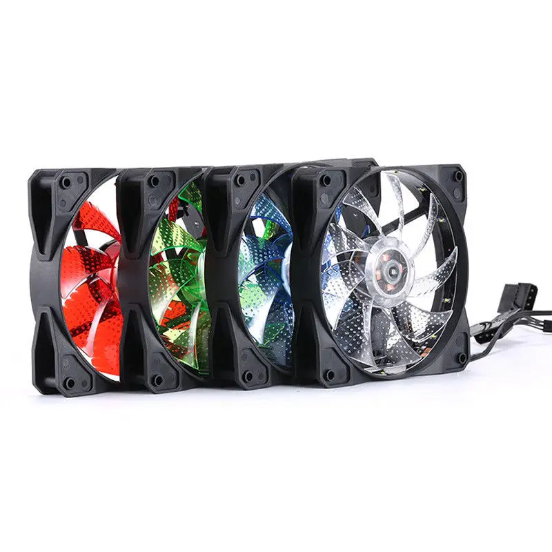 Computer Components