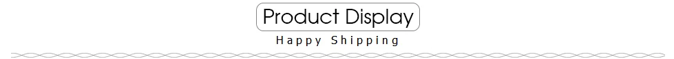 LCD Digital Kitchen Countdown Magnetic Timer Back Stand Cooking Timer Count UP Alarm Clock Kitchen Gadgets Cooking Tools
