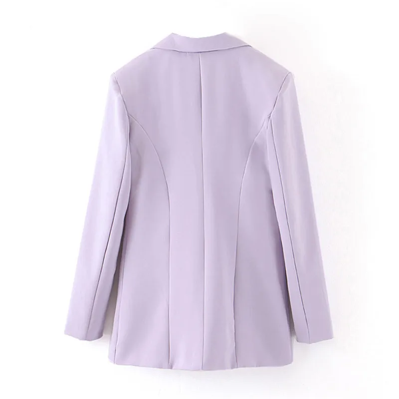 Fashion Three Piece Set Women High Street Solid 3 Piece Set Tops And Shorts Casual Suit Blazer With Sexy Camisole Chic Short