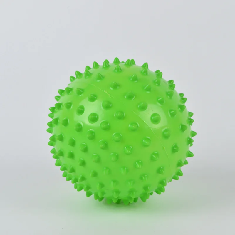 3862140819_531469070