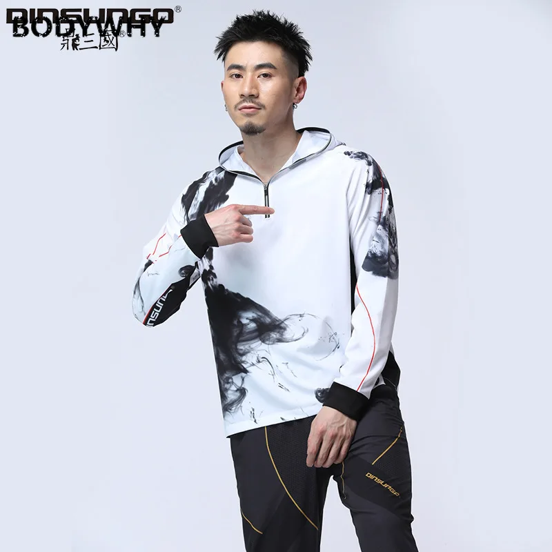 New Fishing Suit Sun Protection Clothing Summer Cycling Sunscreen Fast Drying Hoodie Men Sweatshirt Mens Hoodies New Fishing Suit Sun Protection Clothing Summer Cycling Sunscreen Fast Drying Hoodie Men Sweatshirt Mens Hoodies