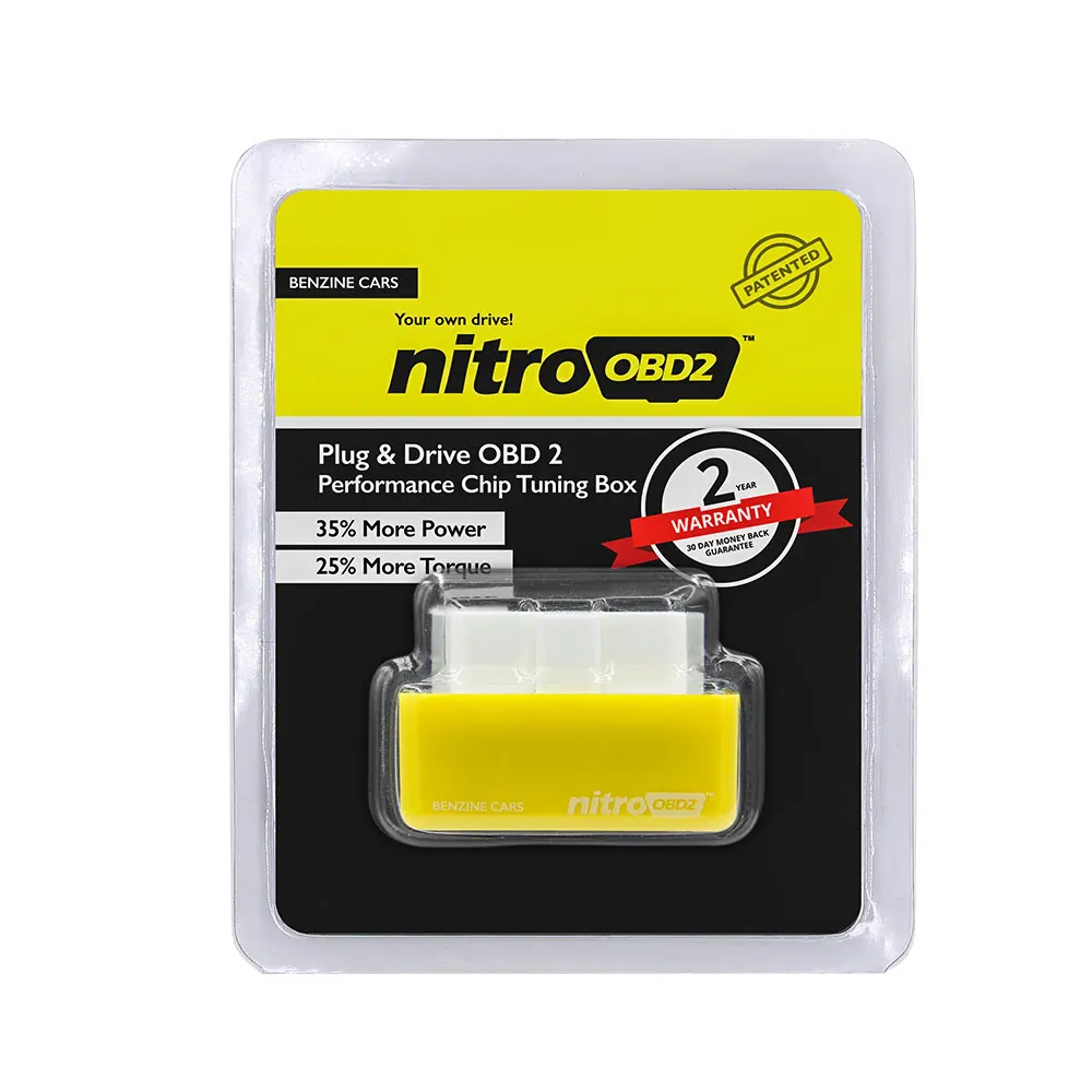 ONITRO-A-Y-06