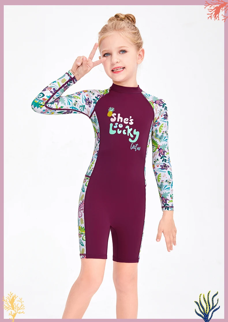 M150212K详情页_20