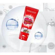 120 г бытовые Стены Плесень Для Удаления плесени очиститель моющий стол раковина плесени весы сильная Чистка