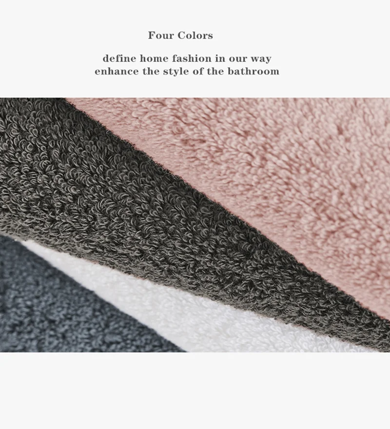 J7@MRY5`DOKY%CU33N{3LY9