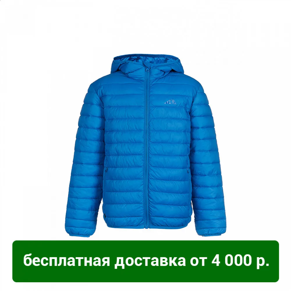 Куртка детская Oldos Active &quotЭверест&quot арт. AAW193T1JK85|Куртки и пальто| |
