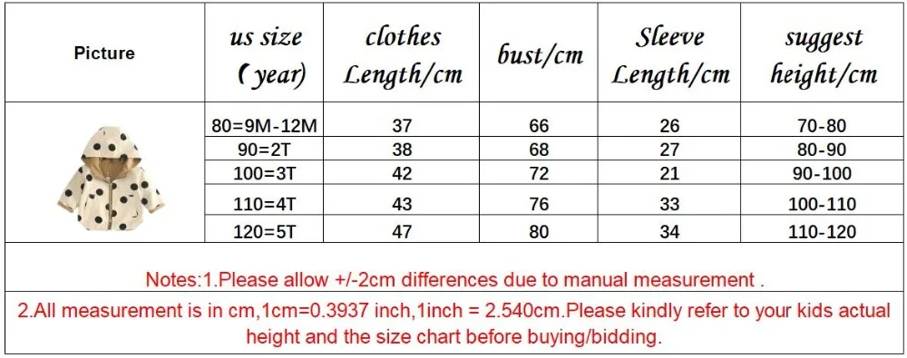 QQ截图20190817071601