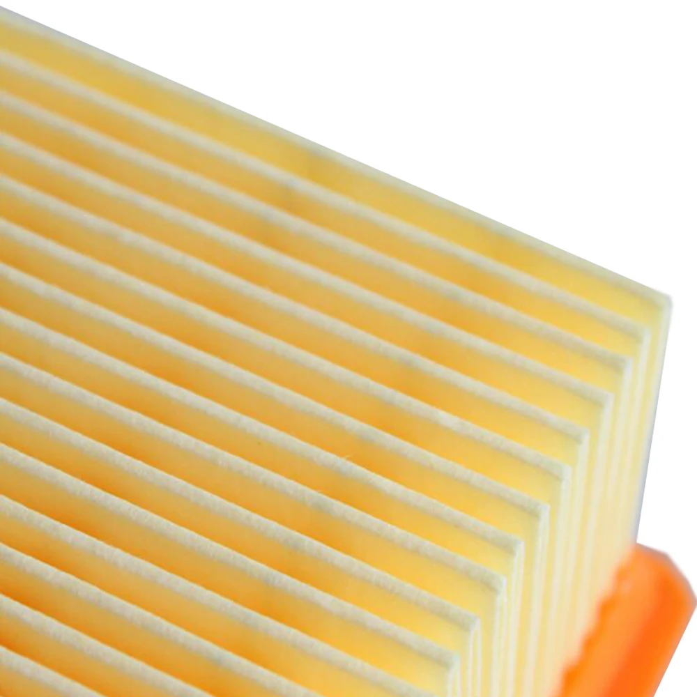 pecas p aspirador de po 05