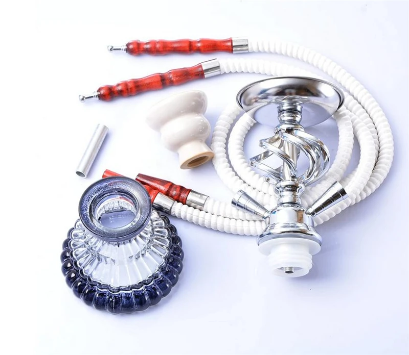 企业微信截图_20190919150211