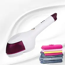 Электрическая Одежда Lint удаляет Go Ball липкий триммер для волос не повреждает одежду легко чистить для свитера пальто 4XFB