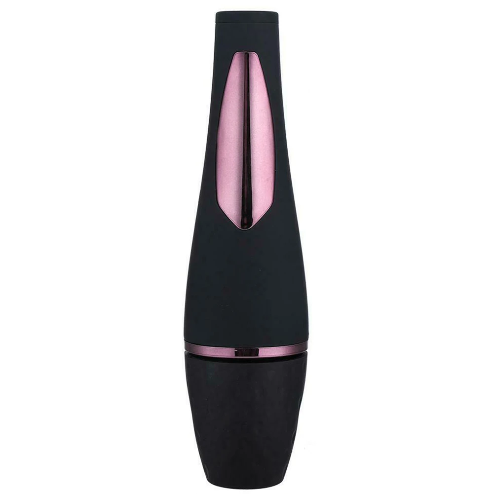 

Portable Travel Home Scrubber USB Charging Makeup Brush Cleaner Quick Drying Electric Cosmetic Cleaning Washing Tool Mini