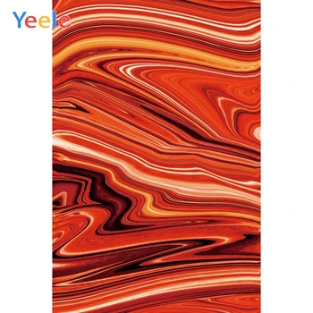 

Yeele Landscape Photocall Rock Karst Landform Draw Photography Backdrops Personalized Photographic Backgrounds For Photo Studio