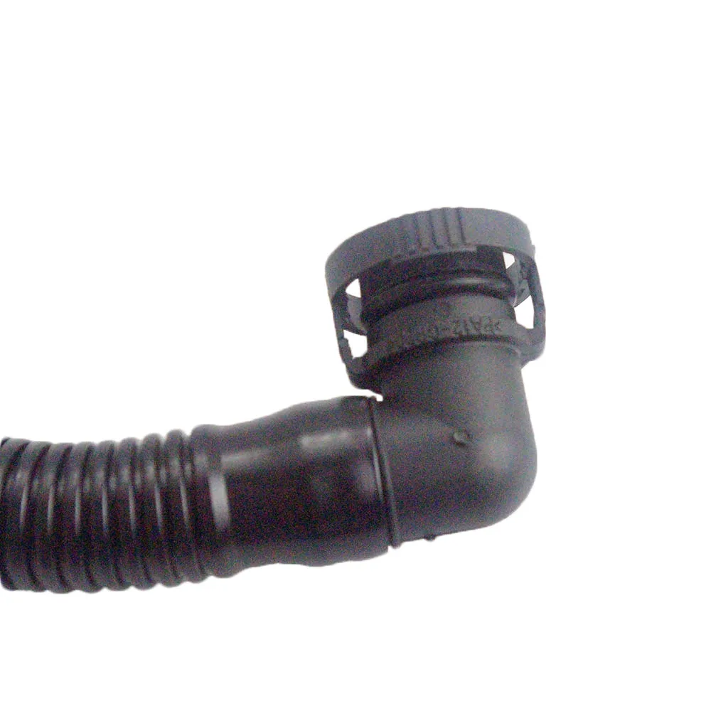 06A131127L для VW Beetle Bora Jetta Golf Passat Touran Caddy Audi A3 Seat Altea Leon Skoda воздушный насос