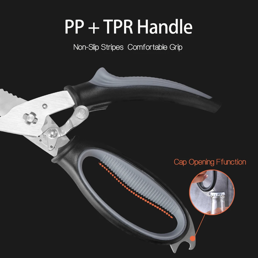 黑色带锁刨鱼鳞剪刀详情页_06