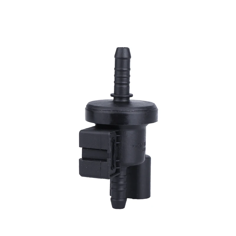 HLXG Новый канистра очистки электромагнитный клапан для VW Jetta Golf GTI Passat 2 5 0 T AUDI SEAT LEON