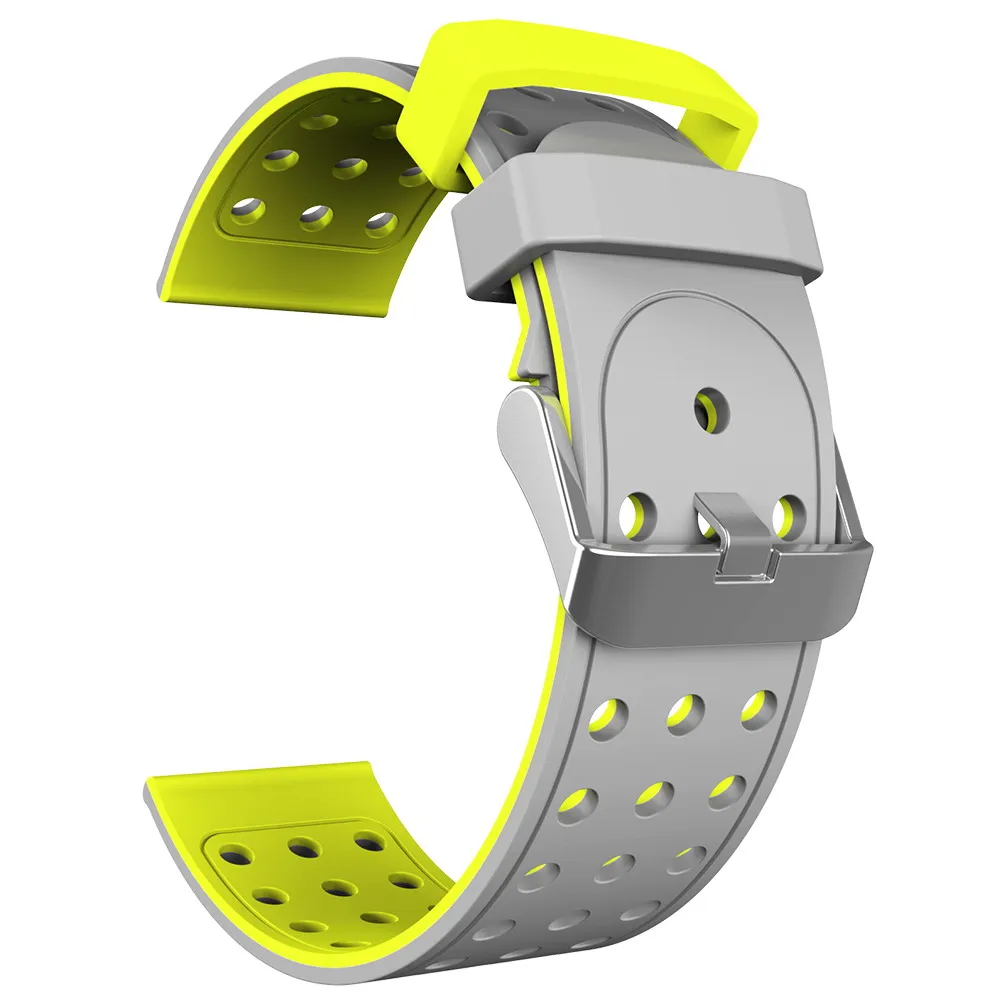 20 мм Starp для Amazfit Bip Amazfit gts Amazfit Bip lite, количество заказов ограничено