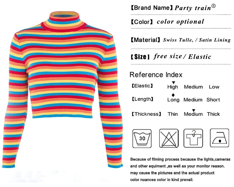 HTB1VDzJabZnBKNjSZFKq6AGOVXaf 副本