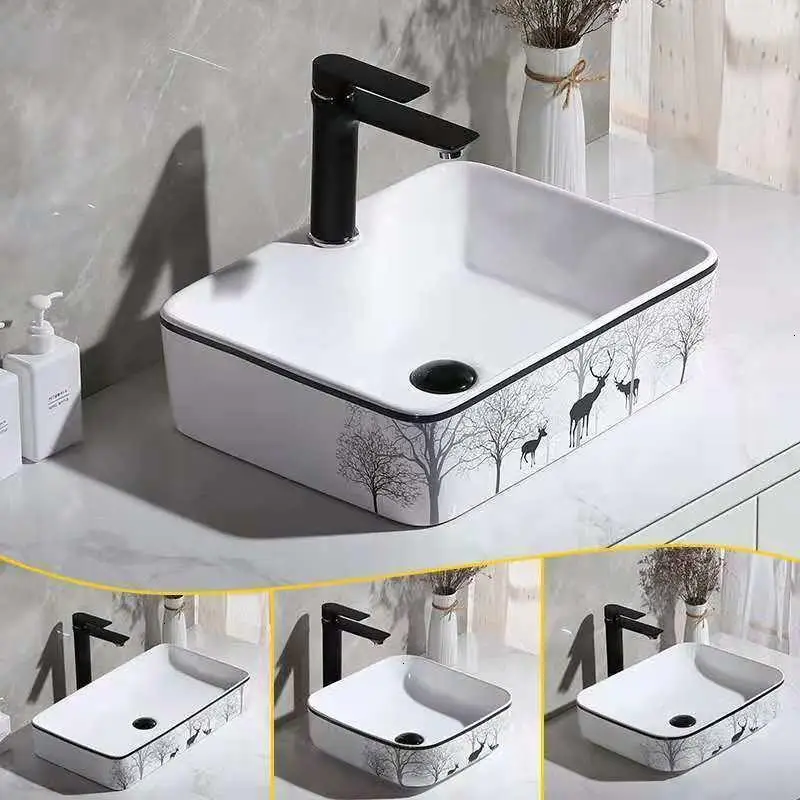 Bacia Lavagem Umywalka De Waschbecken Lavandino Sobre Encimera Fregadero туалетный столик для ванной комнаты Lavabo Pia Banheiro раковина умывальник