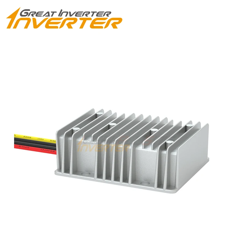 384w step up dc conversor 12 volts 02