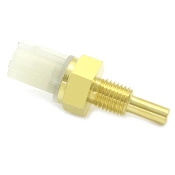 

Snowmobile Water Temp Temperature Sensor For Yamaha SRS10 Sidewinder B-TX 153 LE 2.25 L-TX DX SE M-TX 162 R-TX S-TX X-TX 137 141