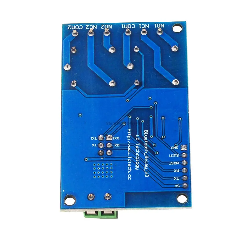 H2722cc7198ae42df962553fe16d7bc86s