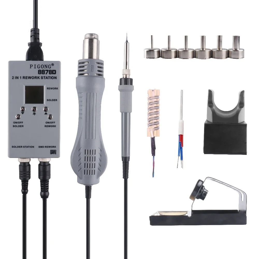 QQ图片20190730140420