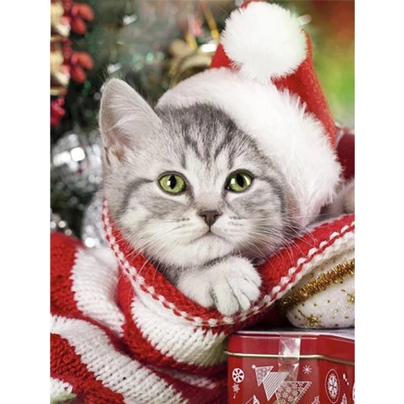 MTEN-Christmas-5D-DIY-Diamond-Painting-Cat-Full-Drill-Square-Diamond-Embroidery-Dog-Winter-Decor-Home.jpg_.webp_Q90.jpg_.webp_.webp