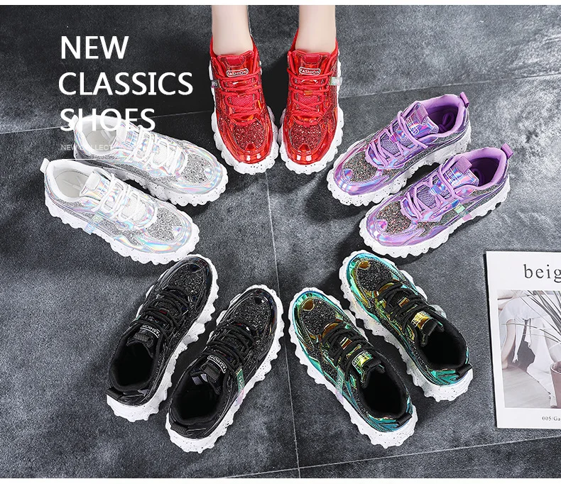 17304639157_311333720