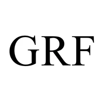 Cuadro de pared AAVV con estampado de animales, jirafa, familia, para sala de estar, decoración del hogar, pintura sin marco GRF(China)