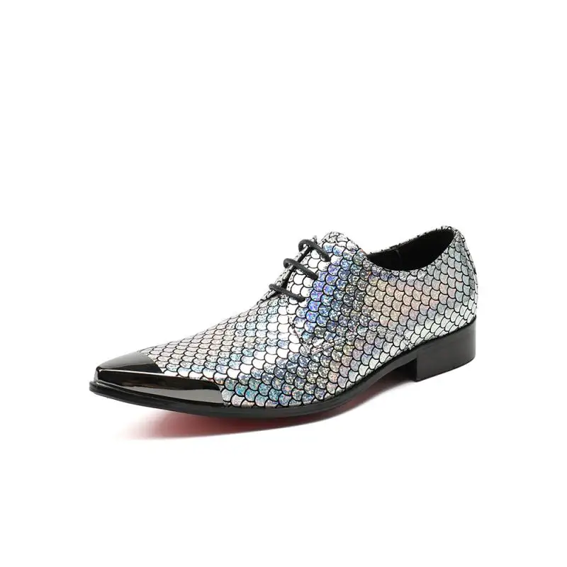 HTB1oHrRaBKw3KVjSZTEq6AuRpXak