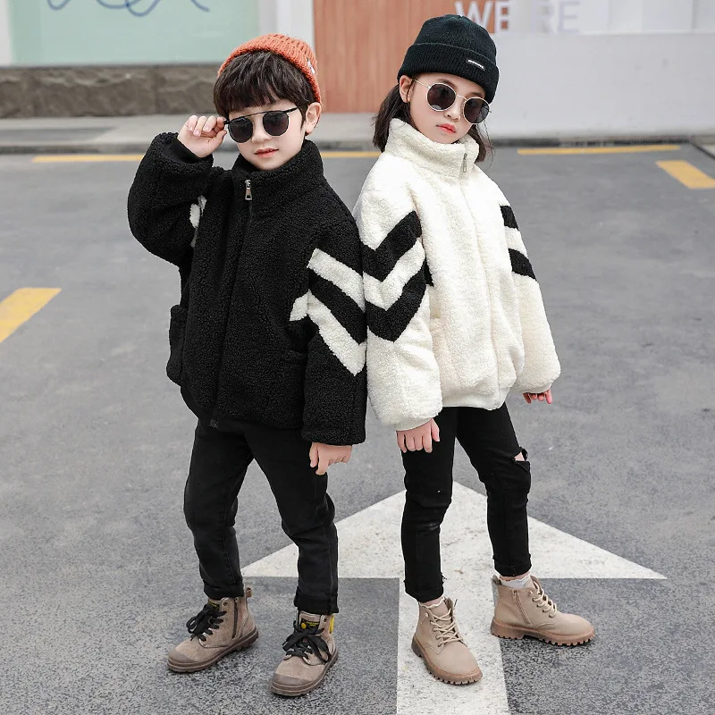 ������ ���� �ܿ� �÷��� ���� ���� ��Ʈ ���� ���ƿ�, �ε巯�� ����, ���� �ø���, �Ƶ� �Ƿ�, 2021