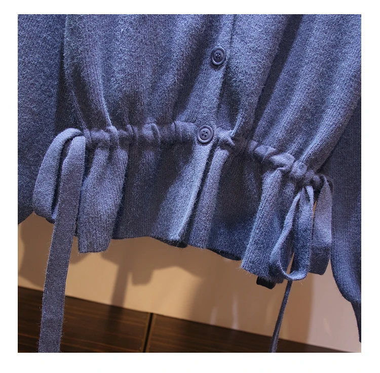 O1CN01HCsruU1OzuMDxhJz3_!!99251777