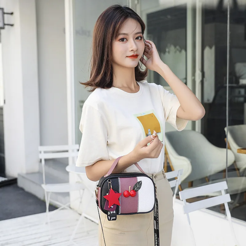 12366377542_1529527619