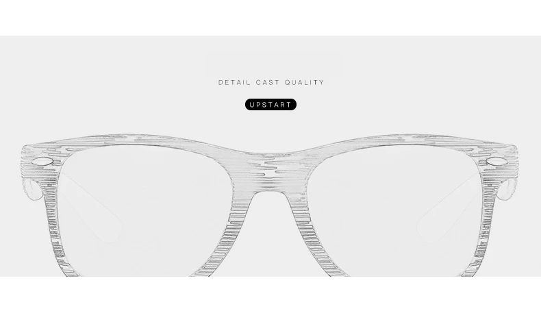 VCKA кошачий глаз брендовые дизайнерские женские солнцезащитные очки Роскошные пластиковые солнцезащитные очки классические ретро уличные очки Oculos De Sol Gafas